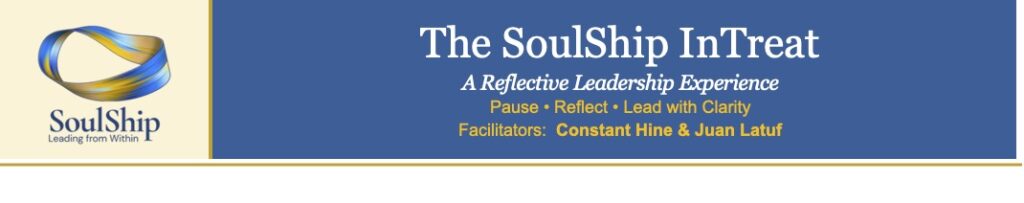 SoulshipIntreatV2