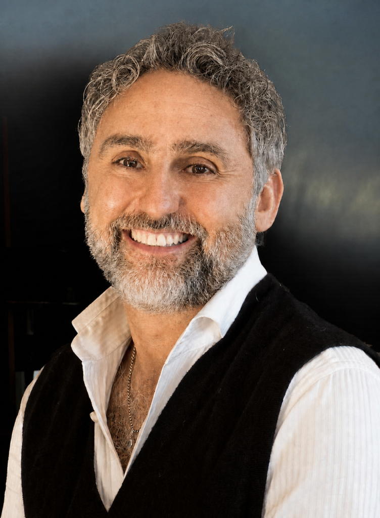 Juan Latuf